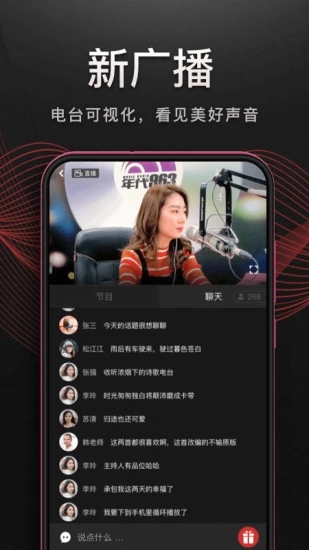九游会ag登录j9入口
